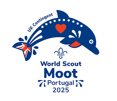 We are Moot Together!