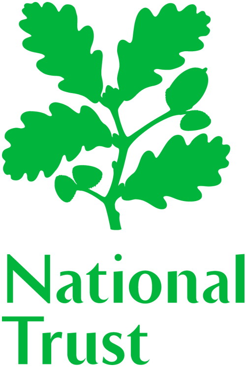 Nowhere to go? Why not visit the National Trust